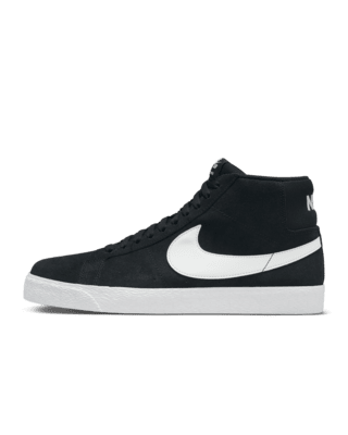 Blazer nike taille 39 best sale